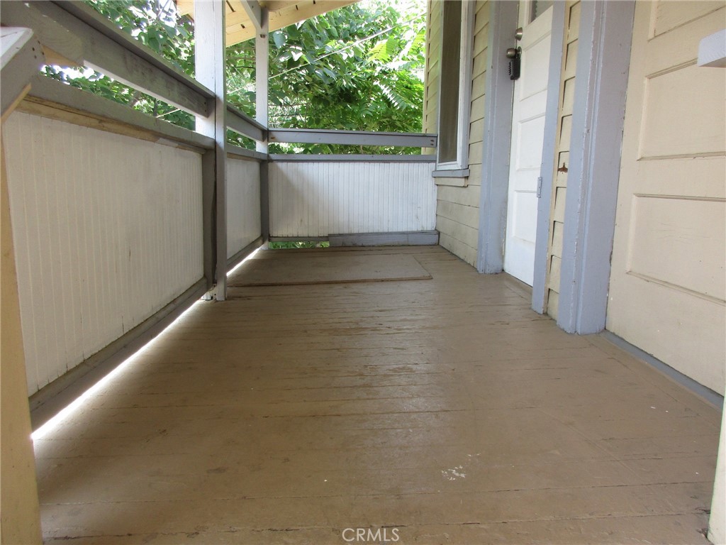 3076 Lemon Street Riverside, CA 92501 - Photo 19 of 28