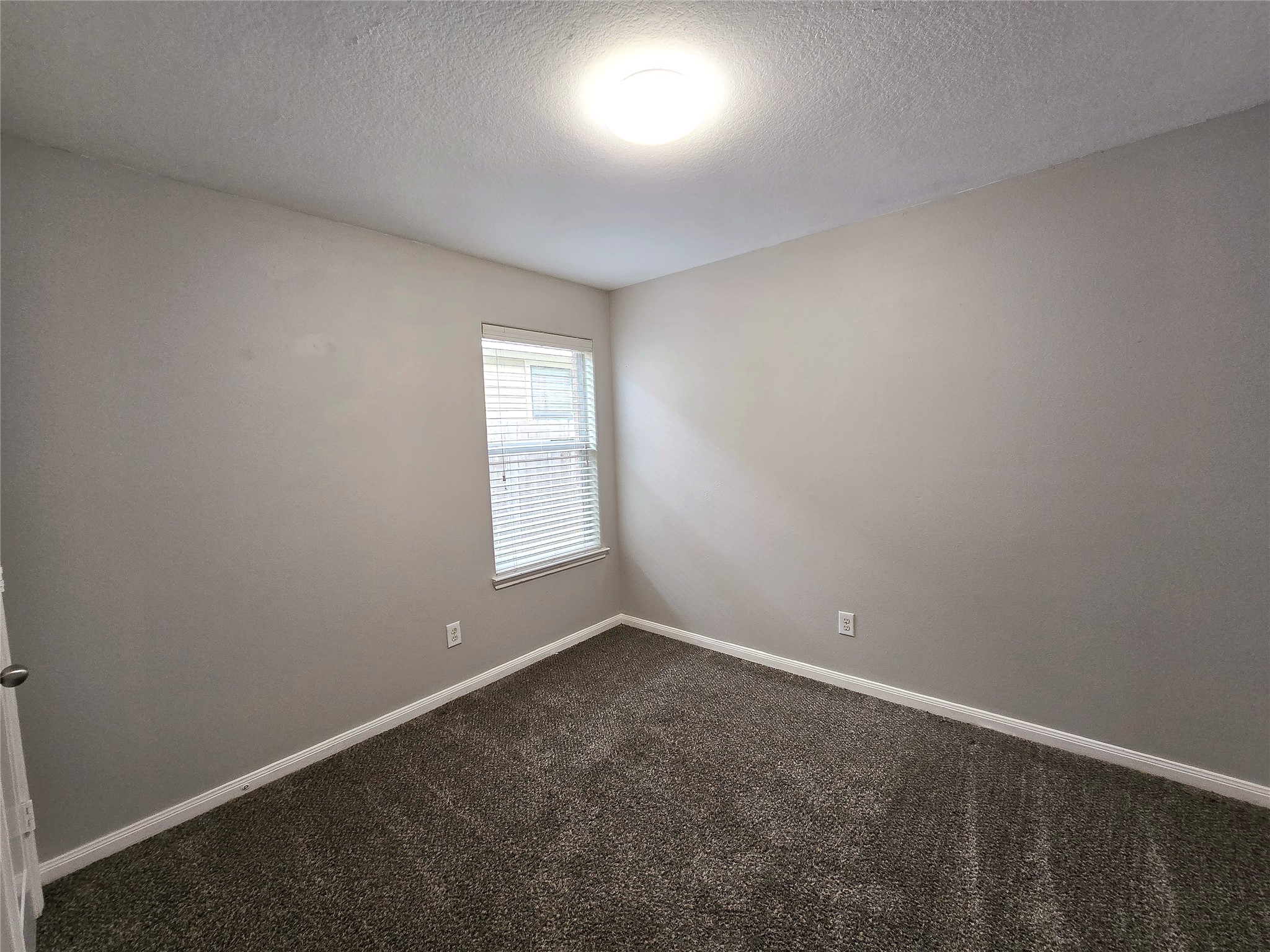 10320 Stone Gate Drive Conroe, TX 77385 - Photo 21 of 31