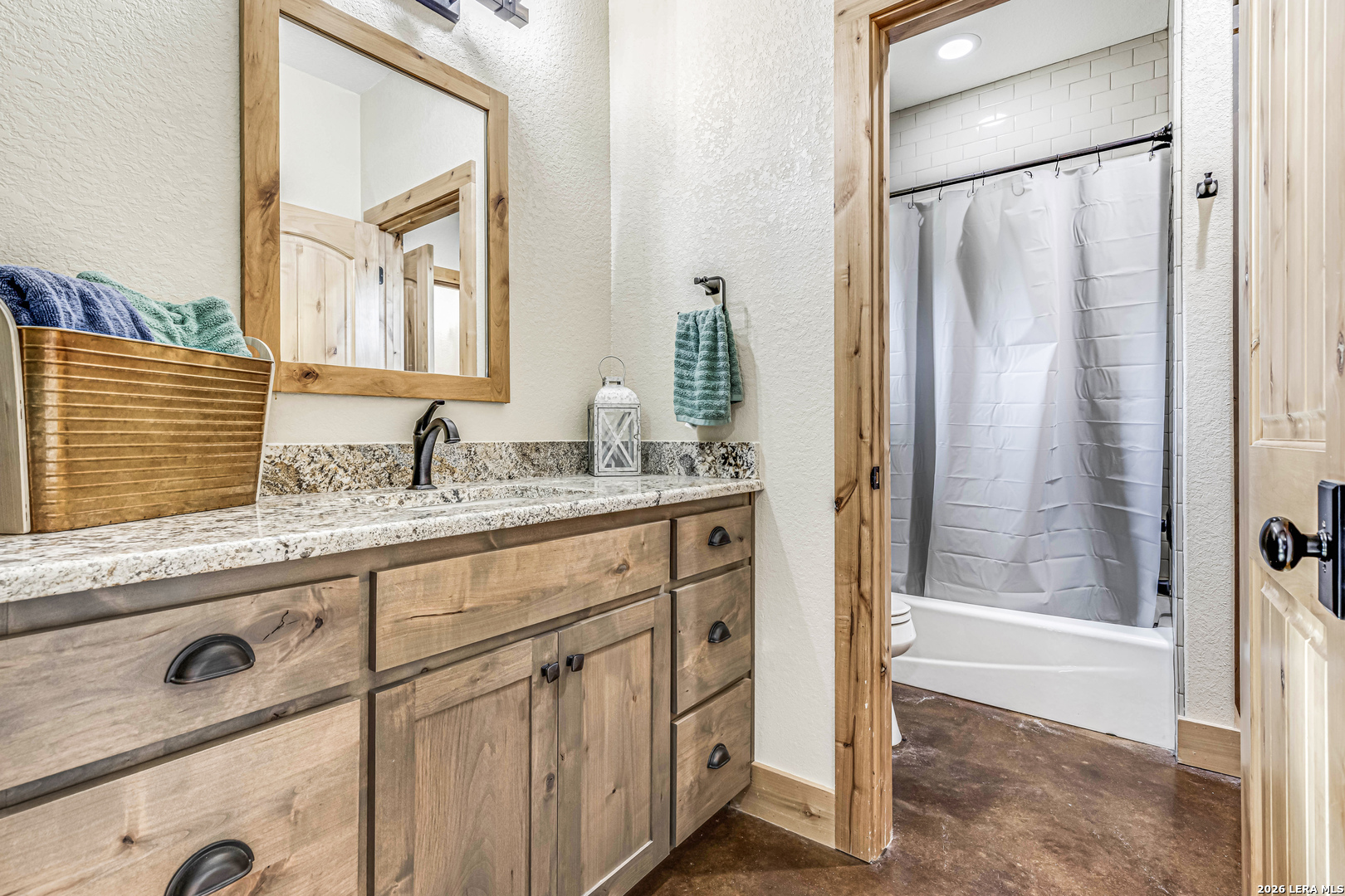710 Stoney Ridge Road Bulverde, TX 78163 - Photo 33 of 51