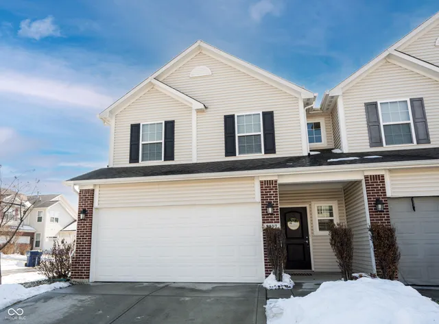 $275,000 | 9657 Calamus Drive, Noblesville, IN 46060