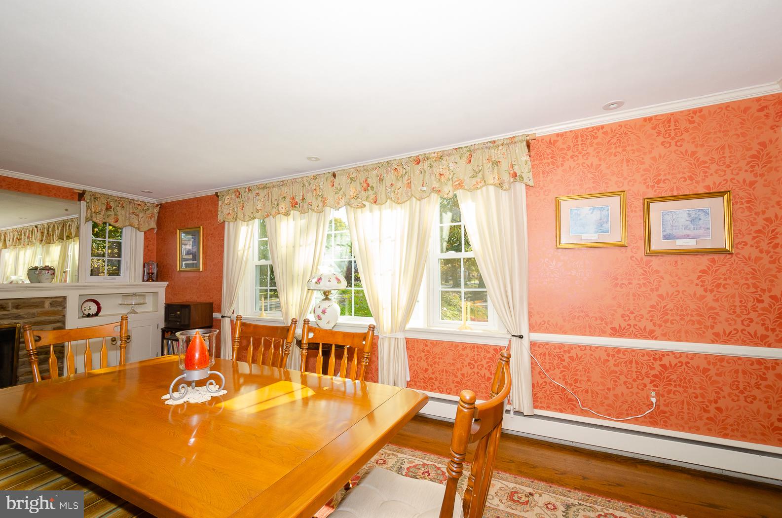 200 Dallam Road Newark, DE 19711 - Photo 14 of 33 Gallery Image 14