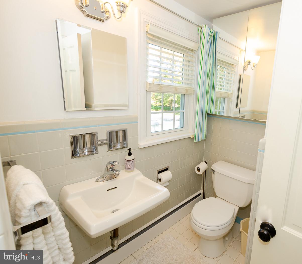 200 Dallam Road Newark, DE 19711 - Photo 22 of 33 Gallery Image 22