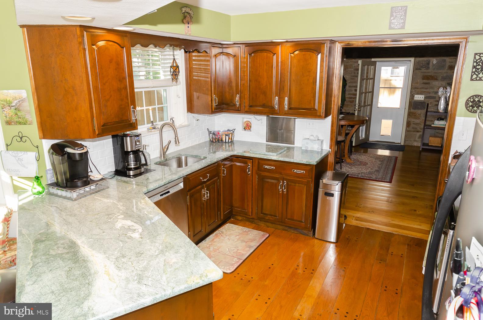 200 Dallam Road Newark, DE 19711 - Photo 8 of 33 Gallery Image 8