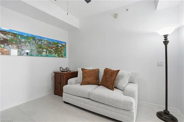 $5,000 | 10265 Heritage Bay Boulevard, Unit 618, Naples, FL 34120