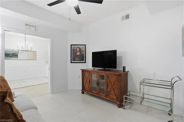 $5,000 | 10265 Heritage Bay Boulevard, Unit 618, Naples, FL 34120