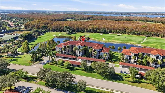 $5,000 | 10265 Heritage Bay Boulevard, Unit 618, Naples, FL 34120