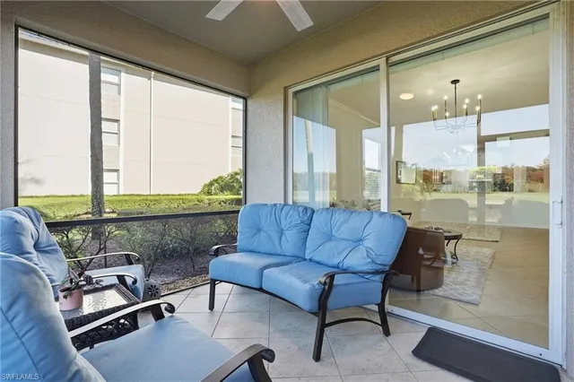 $5,000 | 10265 Heritage Bay Boulevard, Unit 618, Naples, FL 34120