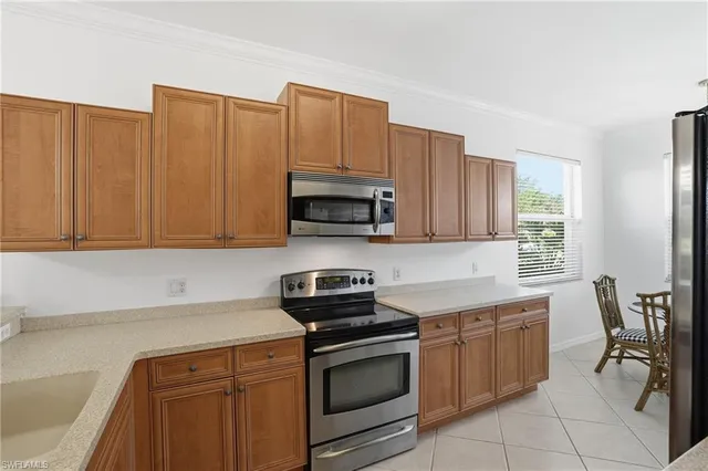 $5,000 | 10265 Heritage Bay Boulevard, Unit 618, Naples, FL 34120
