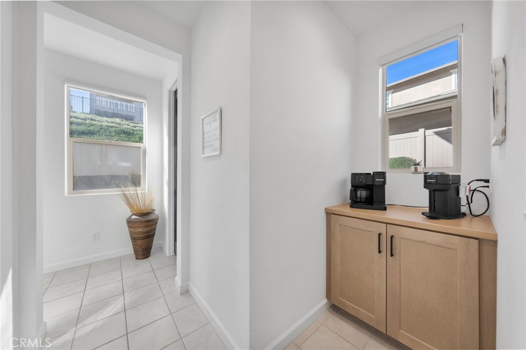 39536 Sagewood Ridge Temecula, CA 92591 - Photo 11 of 61
