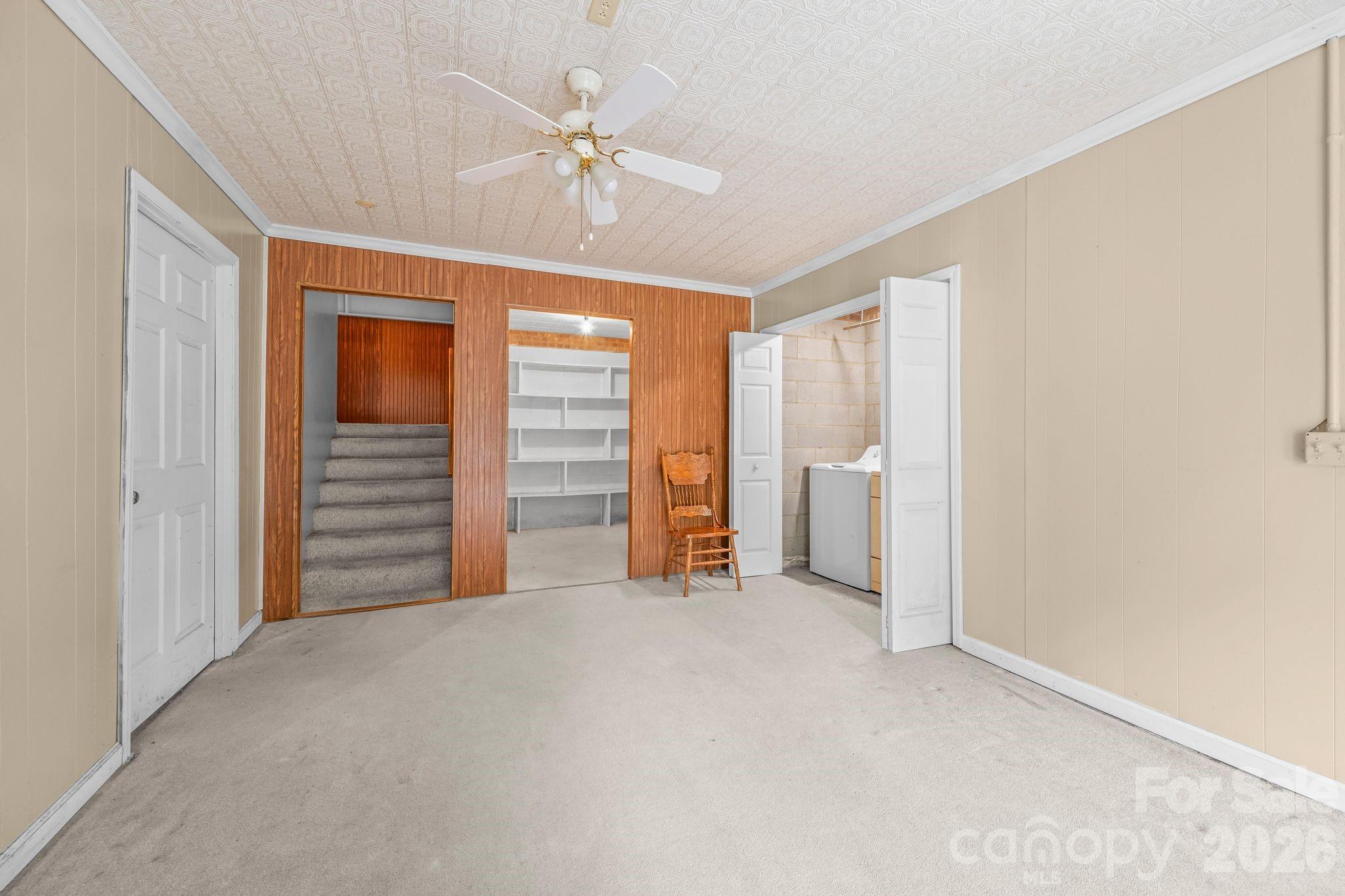 7600 Sedgewick Ridge Road Lewisville, NC 27023 - Photo 36 of 46 Gallery Image 36