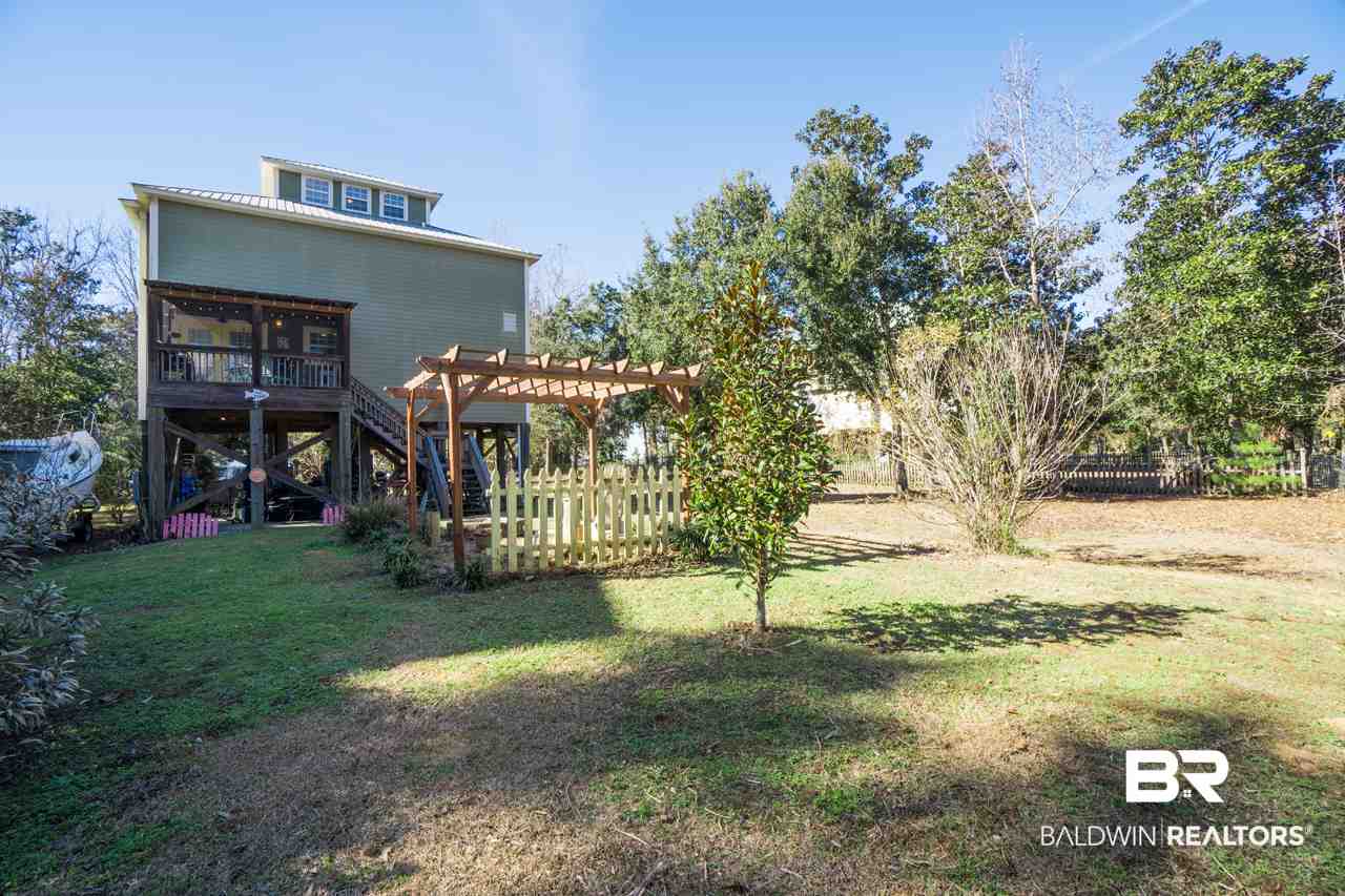 9814 Bay Road Foley, AL 36535 - Photo 28 of 38