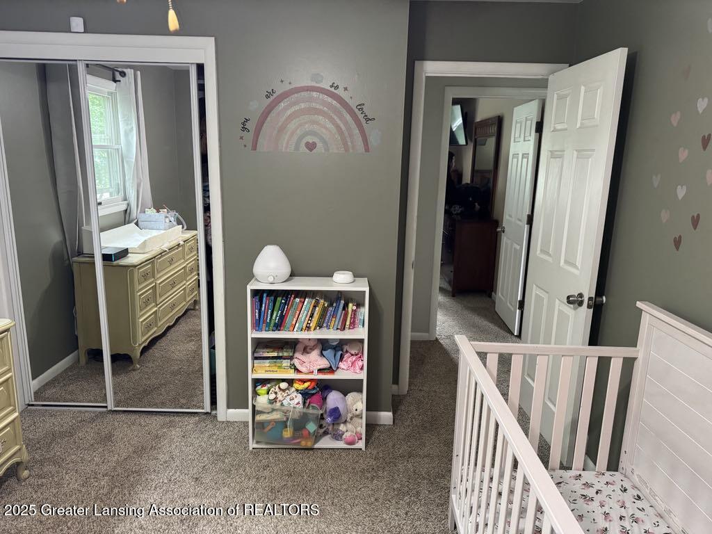 1568 Haslett Road East Lansing, MI 48823 - Photo 16 of 41 Room 2d