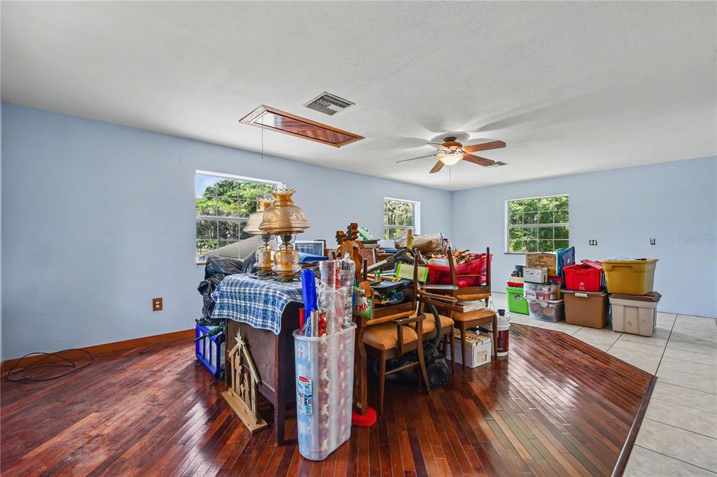 17305 Sherman Road Lutz, FL 33558 - Photo 46 of 89
