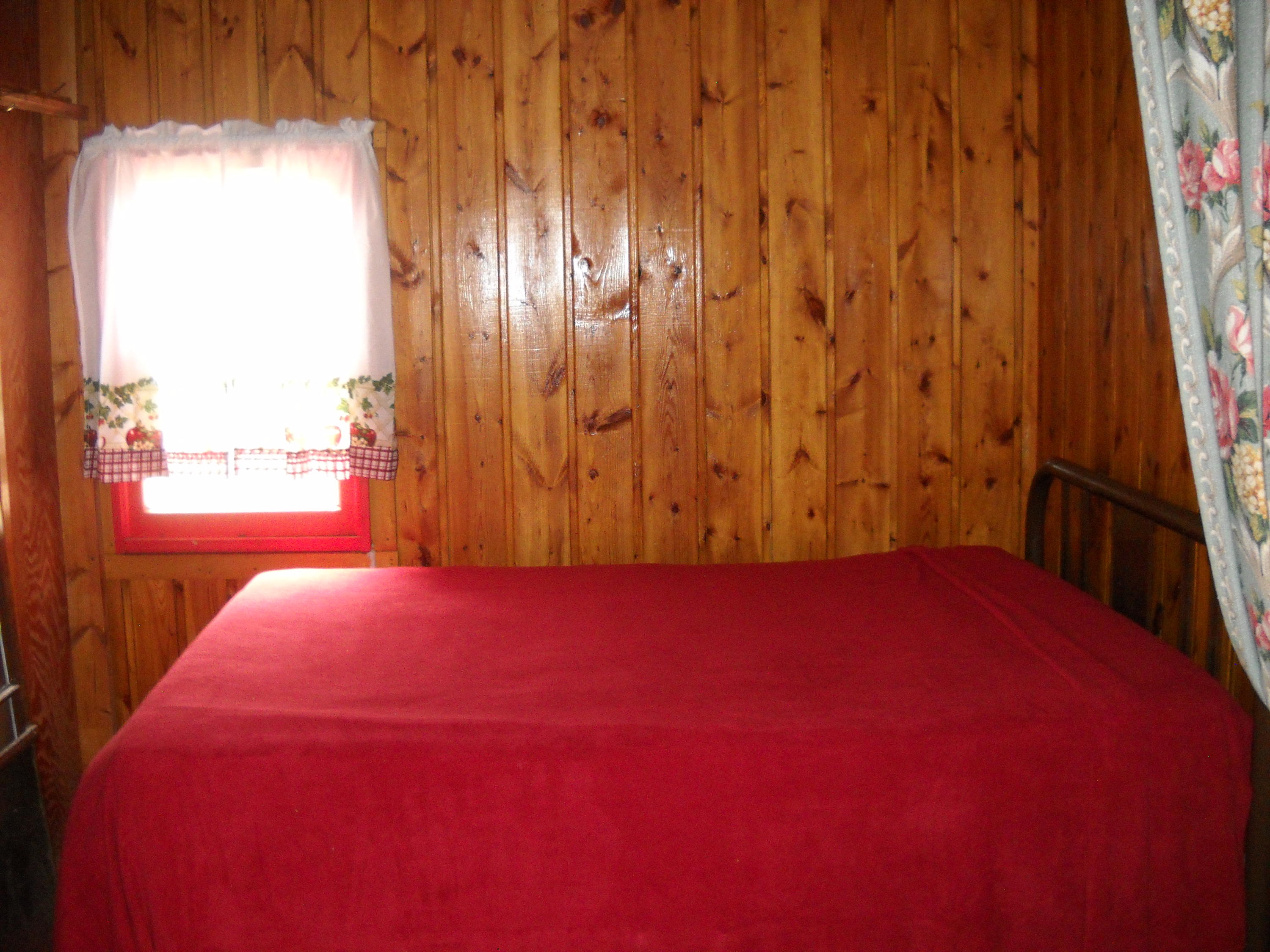 2770 Ann Arbor Road Lewiston, MI 49756 - Photo 3 of 8 Gallery Image 3