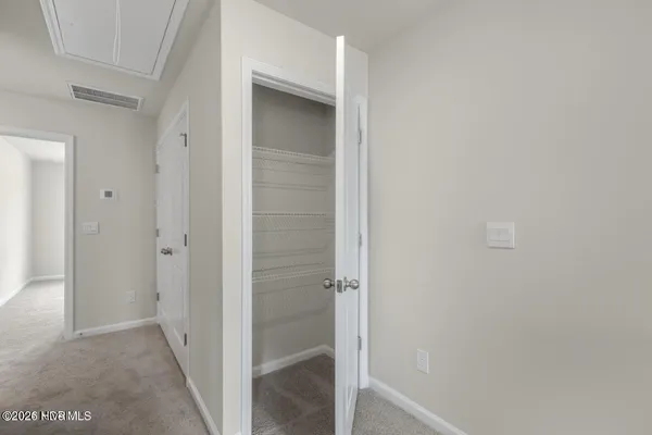 $1,900 | 7094 Dunford Road, Leland, NC 28451