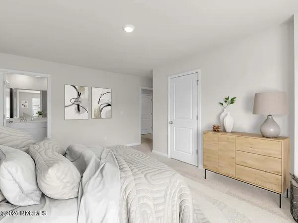 $1,900 | 7094 Dunford Road, Leland, NC 28451