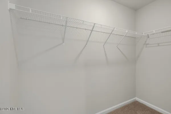 $1,900 | 7094 Dunford Road, Leland, NC 28451