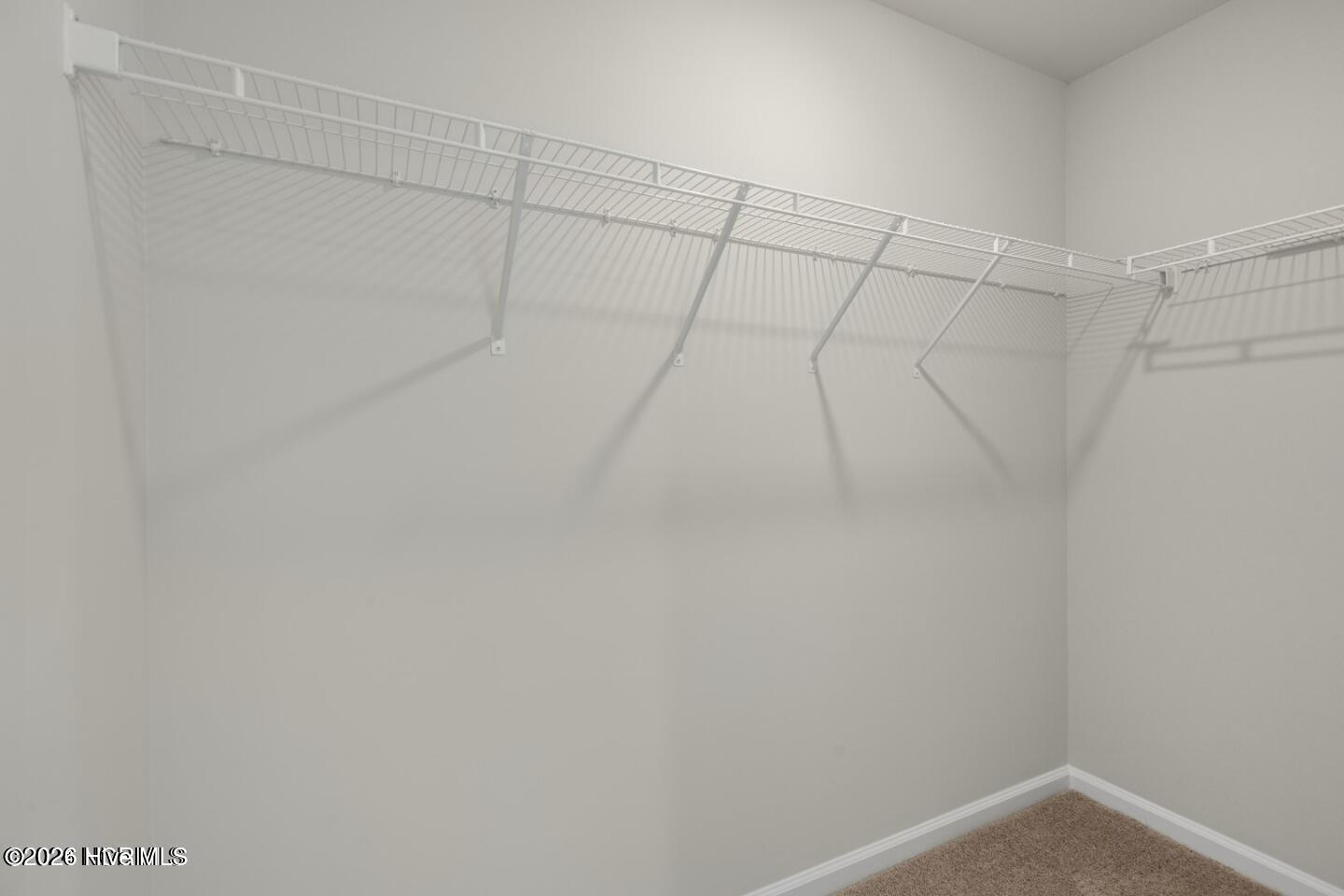 7094 Dunford Road Leland, NC 28451 - Photo 12 of 29 Townhouse 12