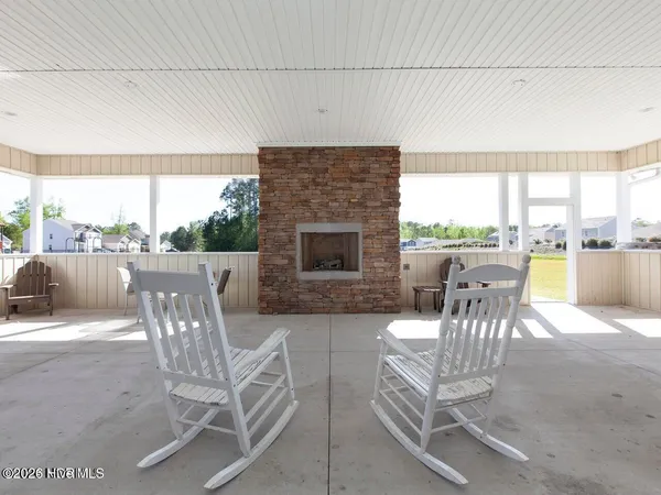 $1,900 | 7094 Dunford Road, Leland, NC 28451