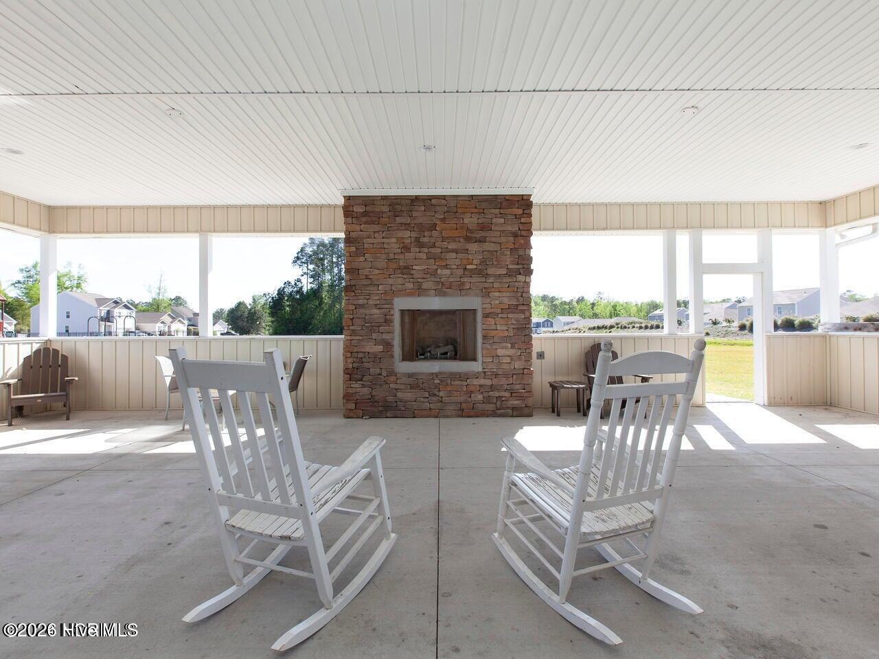 7094 Dunford Road Leland, NC 28451 - Photo 20 of 29 Townhouse 21