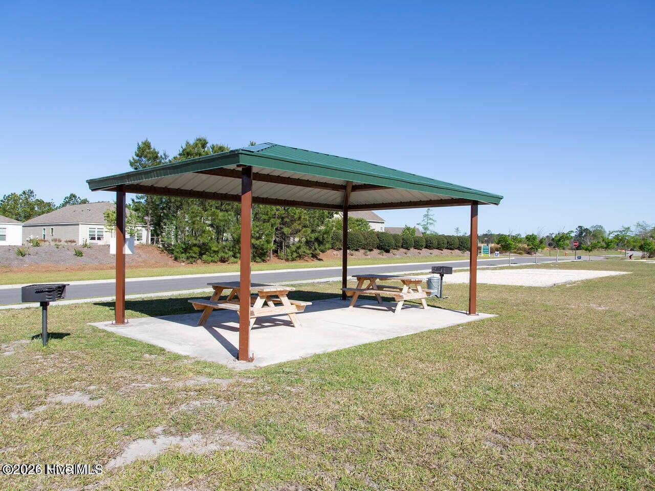 7094 Dunford Road Leland, NC 28451 - Photo 23 of 29 Townhouse 23