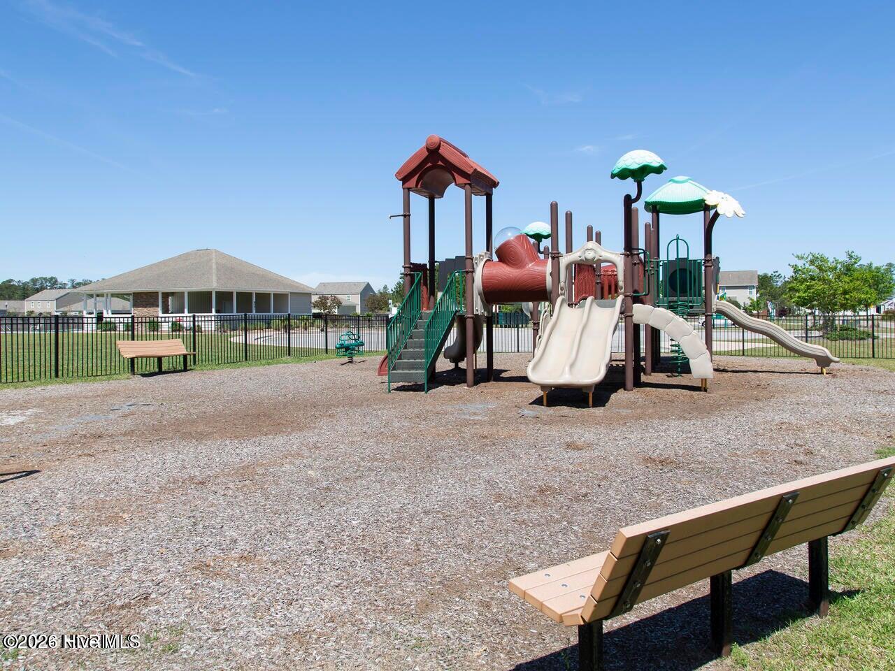 7094 Dunford Road Leland, NC 28451 - Photo 24 of 29 Townhouse 24