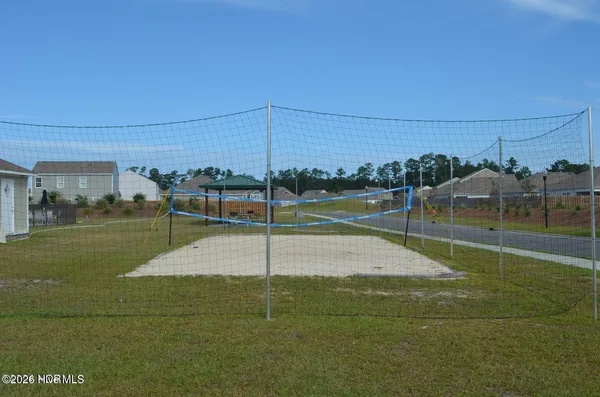 $1,900 | 7094 Dunford Road, Leland, NC 28451