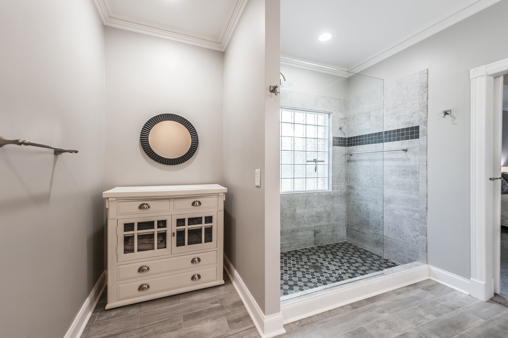 1820 Hygeia Road Greenbrier, TN 37073 - Photo 48 of 92