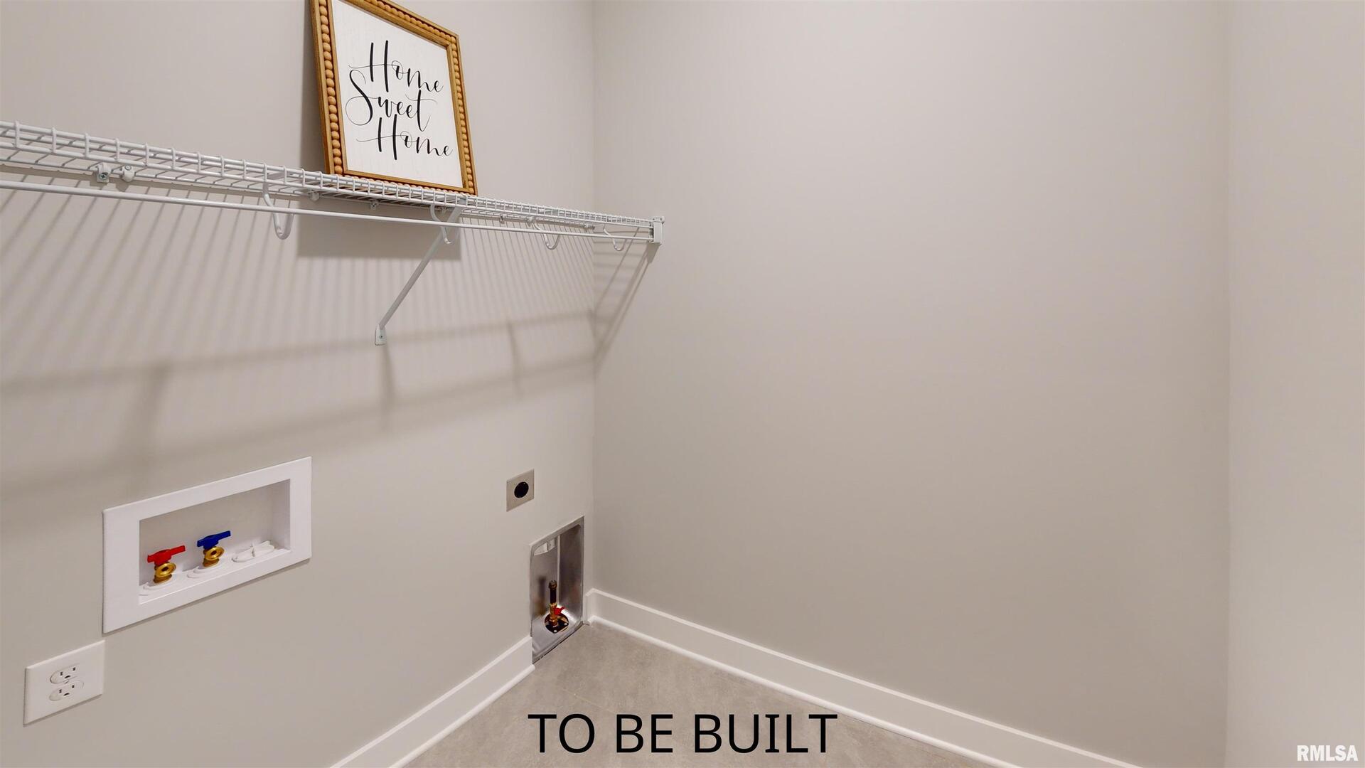 29 Wildcat Way Bettendorf, IA 52722 - Photo 21 of 24