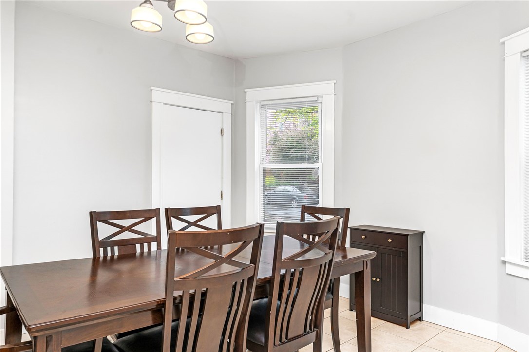 2 Poplar Street, Unit 1 Providence, RI 02906 - Photo 9 of 15