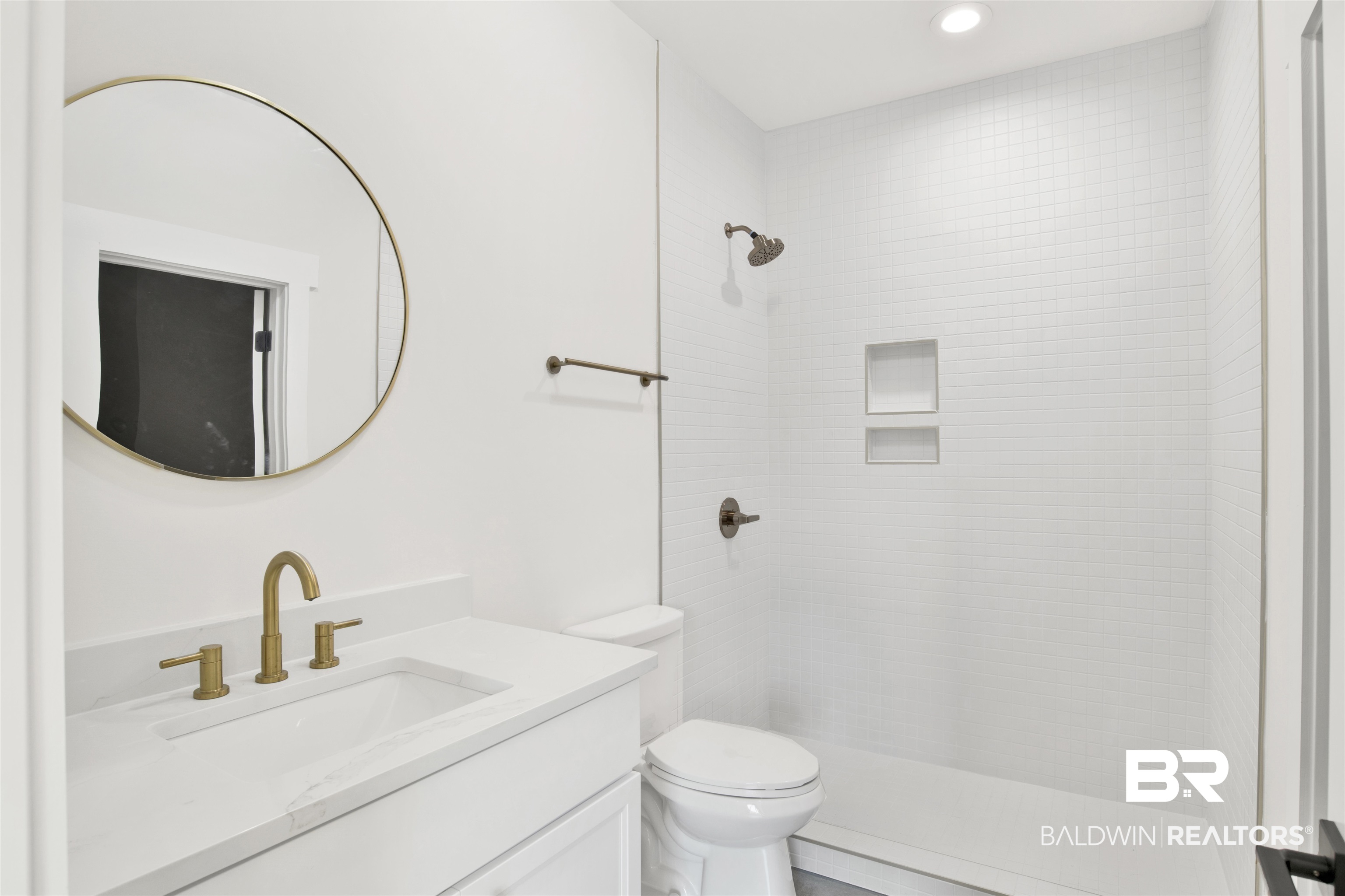 31545 River Road Orange Beach, AL 36561 - Photo 37 of 59 Level Two
