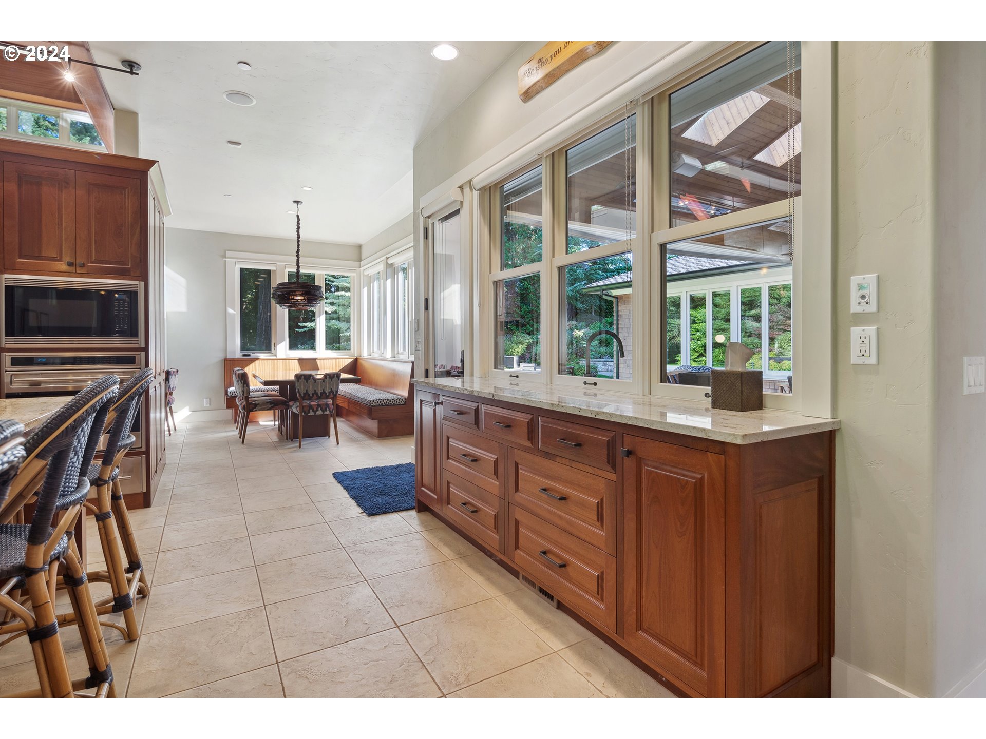 4330 Southwest Charming Way Portland, OR 97225 - Photo 16 of 48 Gallery Image 16