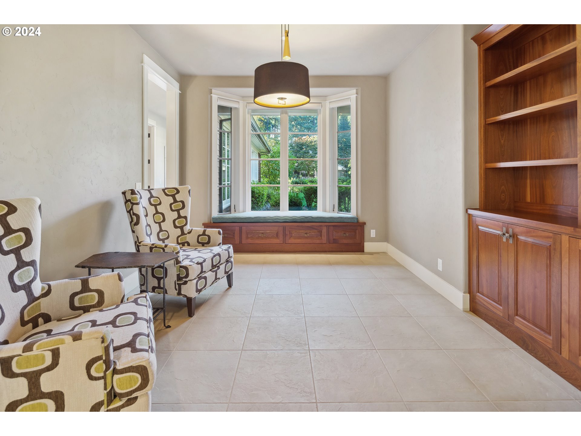 4330 Southwest Charming Way Portland, OR 97225 - Photo 24 of 48 Gallery Image 24
