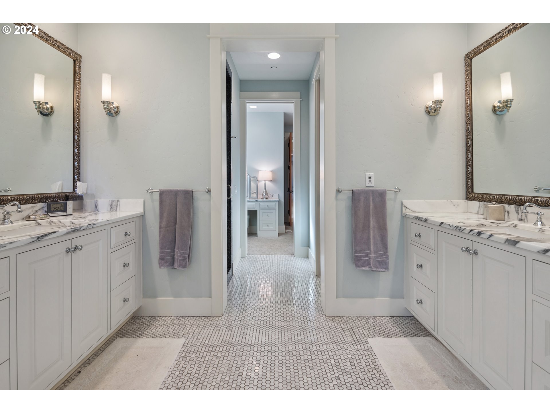4330 Southwest Charming Way Portland, OR 97225 - Photo 26 of 48 Gallery Image 26