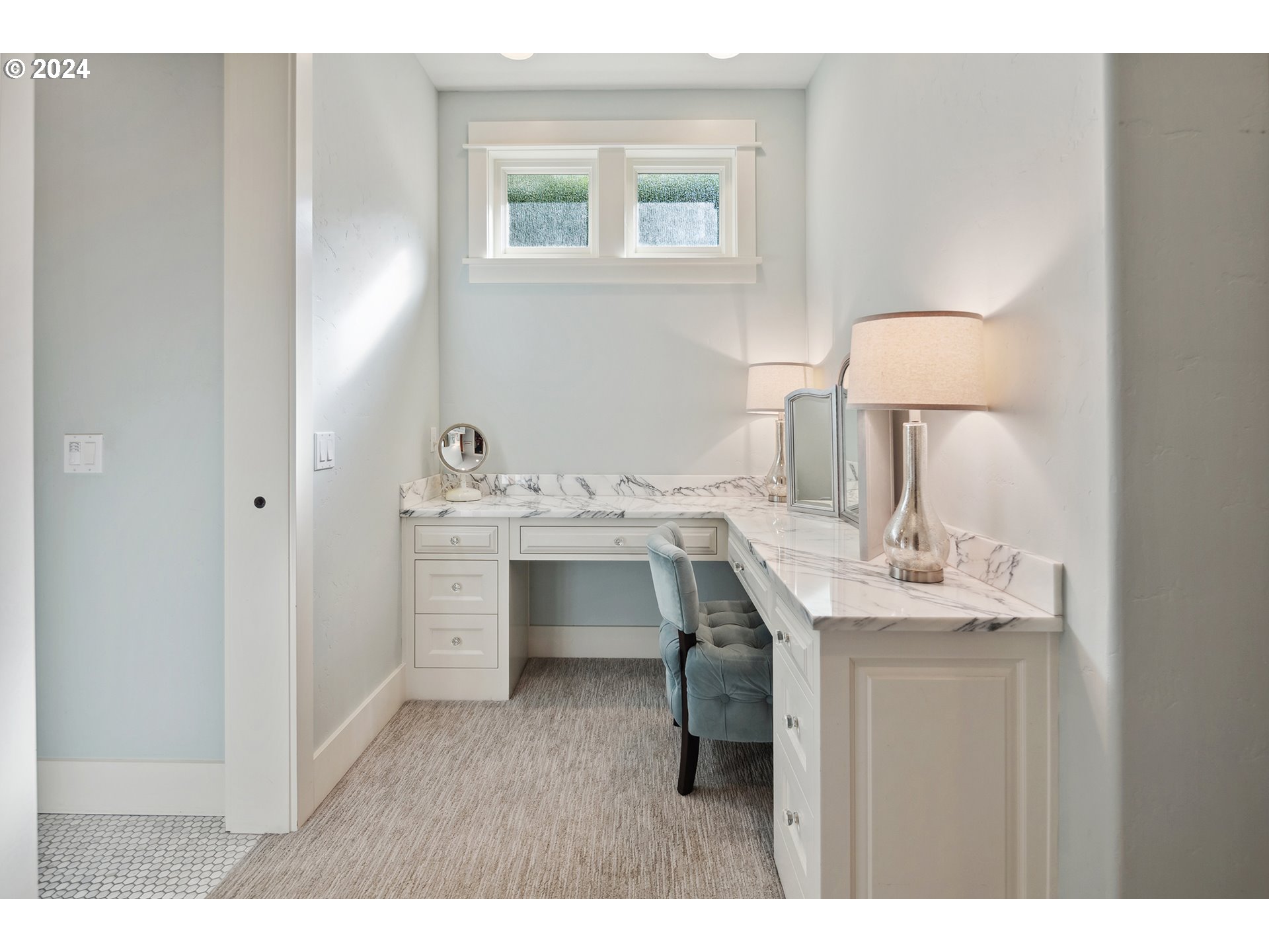 4330 Southwest Charming Way Portland, OR 97225 - Photo 27 of 48 Gallery Image 27