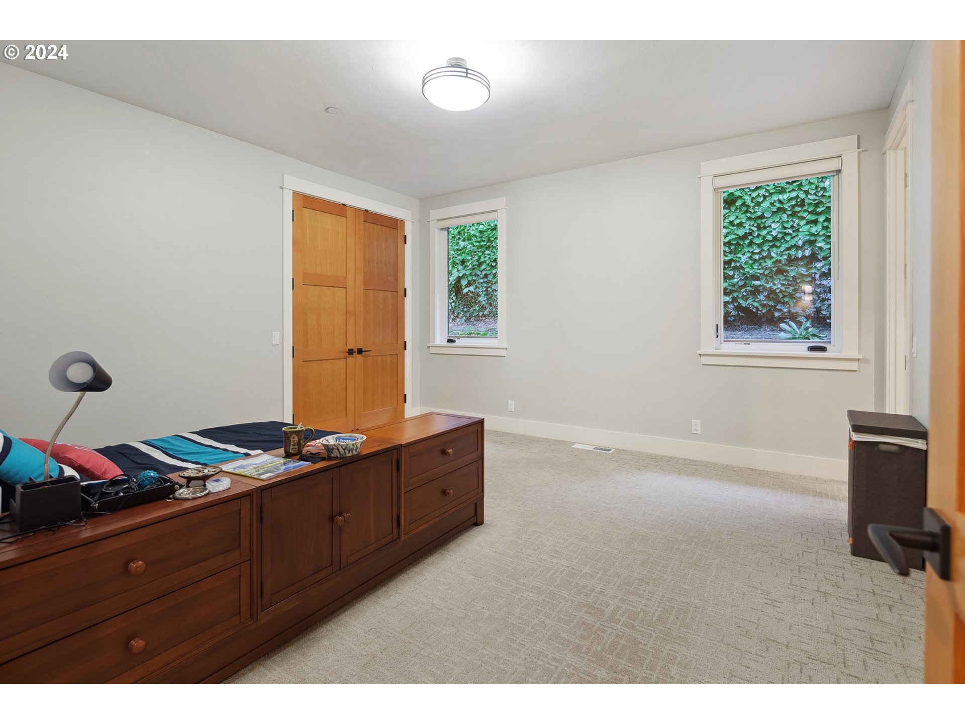 4330 Southwest Charming Way Portland, OR 97225 - Photo 29 of 48 Gallery Image 29