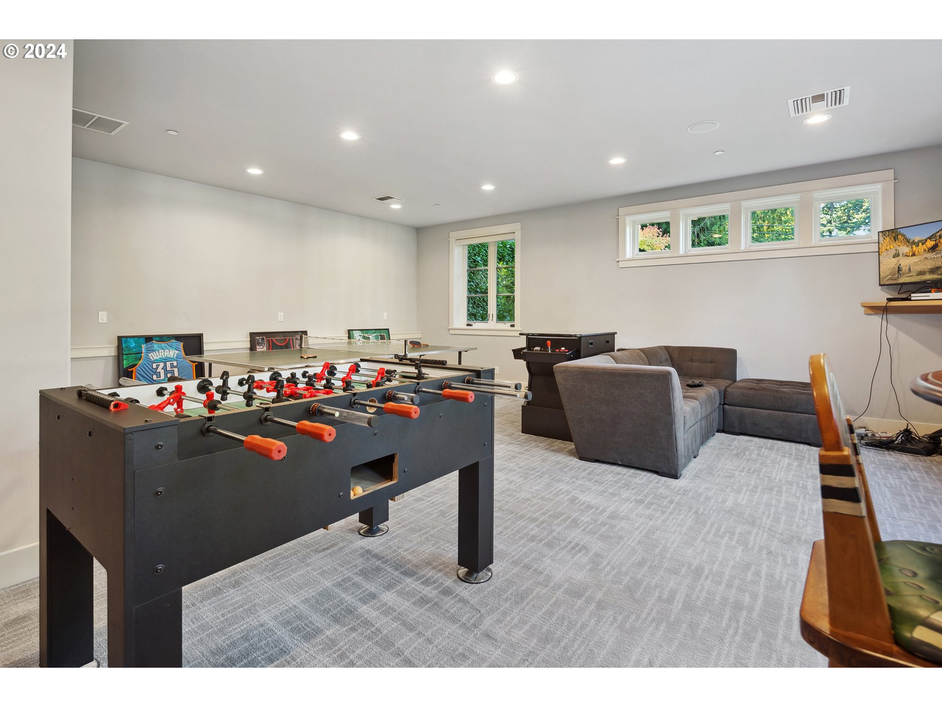 4330 Southwest Charming Way Portland, OR 97225 - Photo 31 of 48 Gallery Image 31