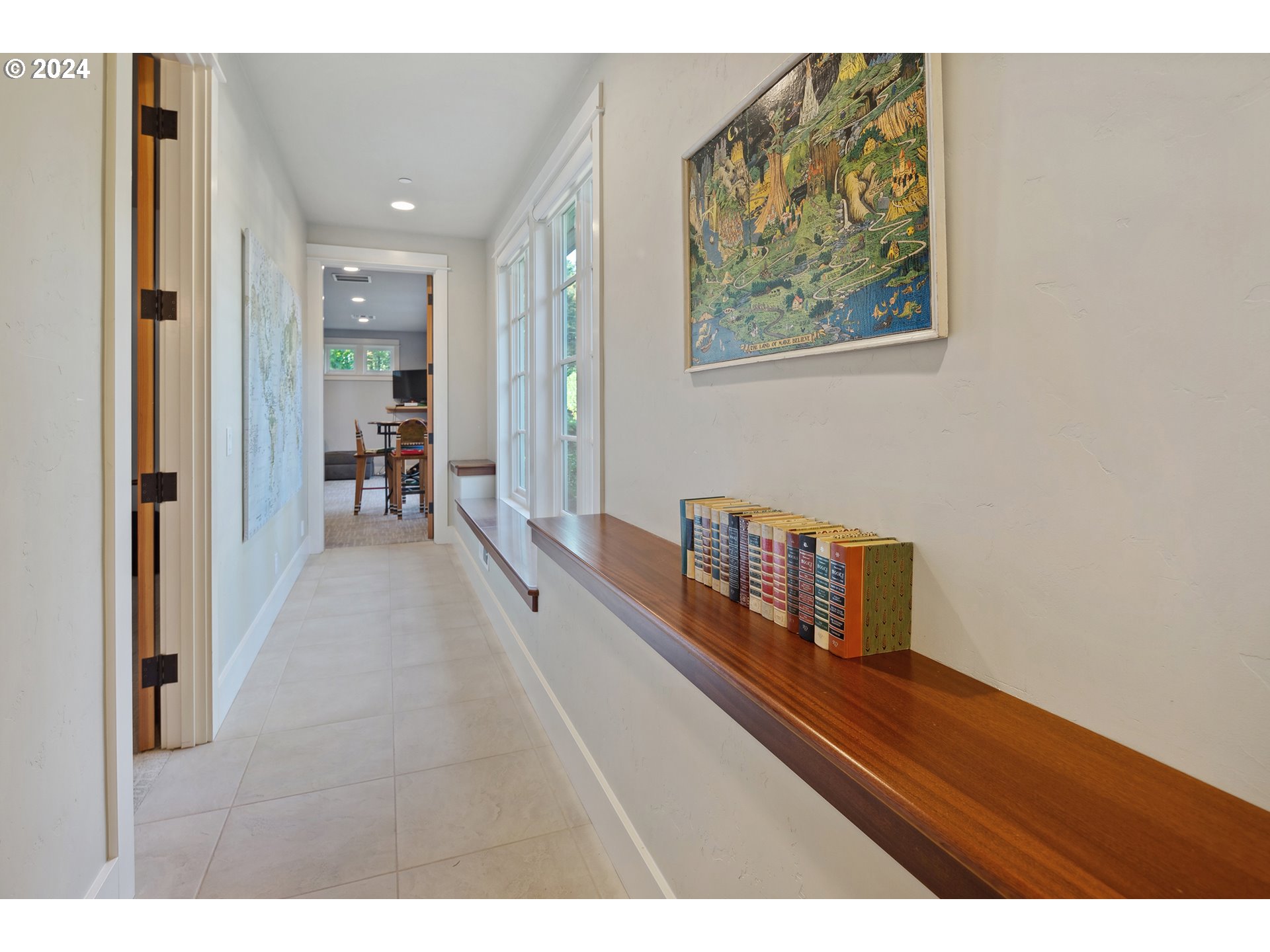 4330 Southwest Charming Way Portland, OR 97225 - Photo 33 of 48 Gallery Image 33