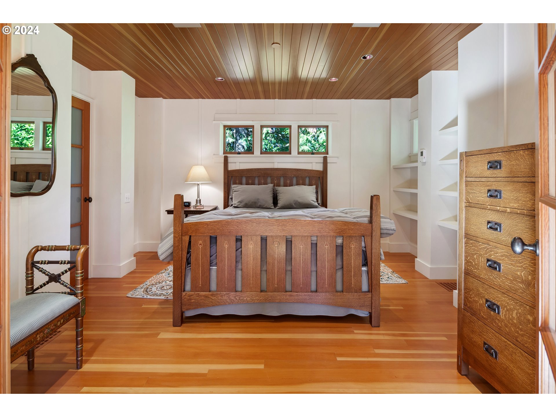 4330 Southwest Charming Way Portland, OR 97225 - Photo 34 of 48 Gallery Image 34