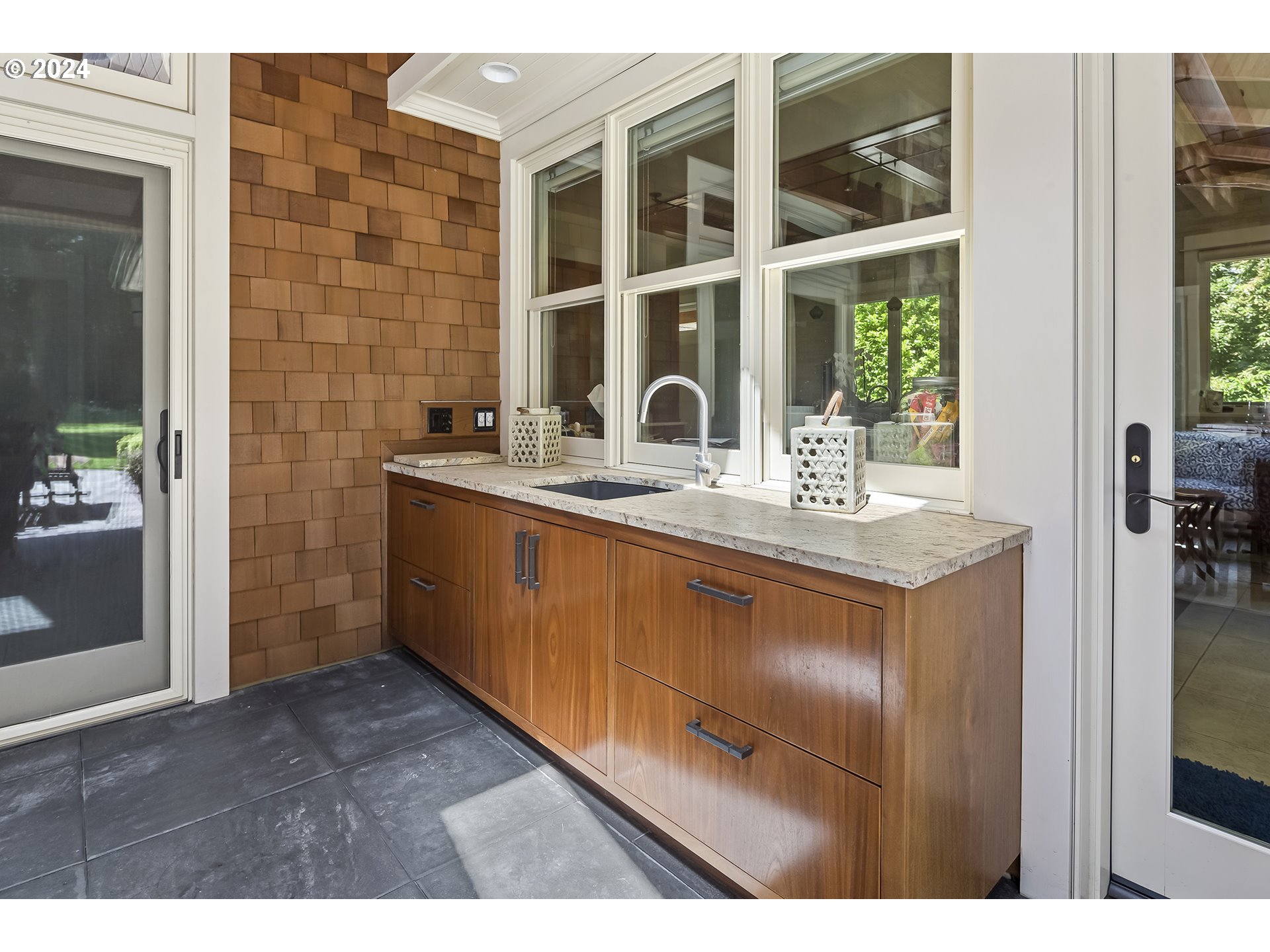 4330 Southwest Charming Way Portland, OR 97225 - Photo 43 of 48 Gallery Image 43
