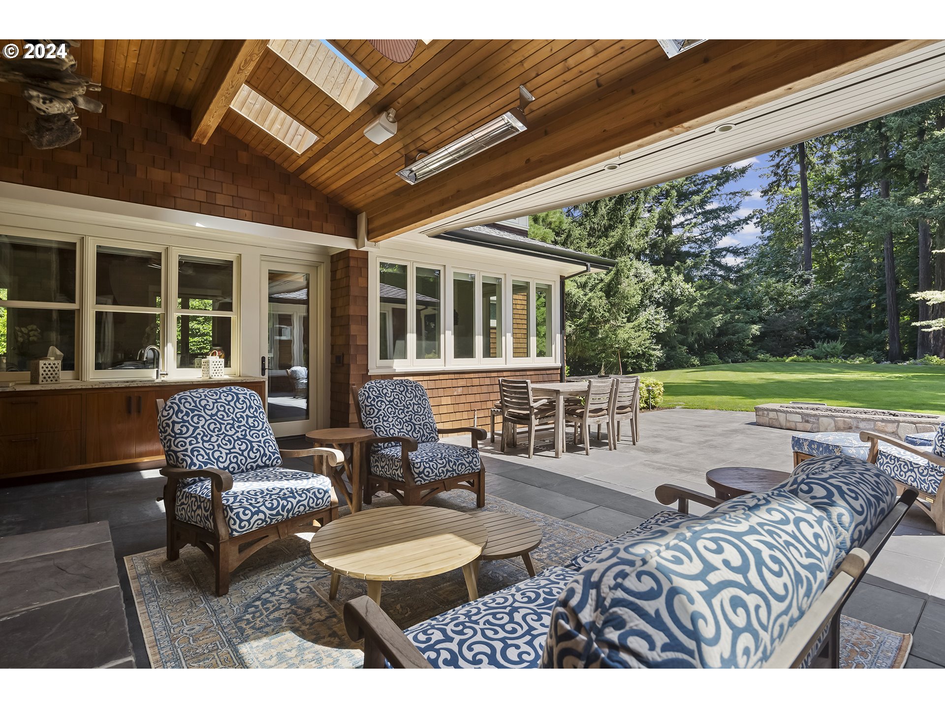4330 Southwest Charming Way Portland, OR 97225 - Photo 44 of 48 Gallery Image 44