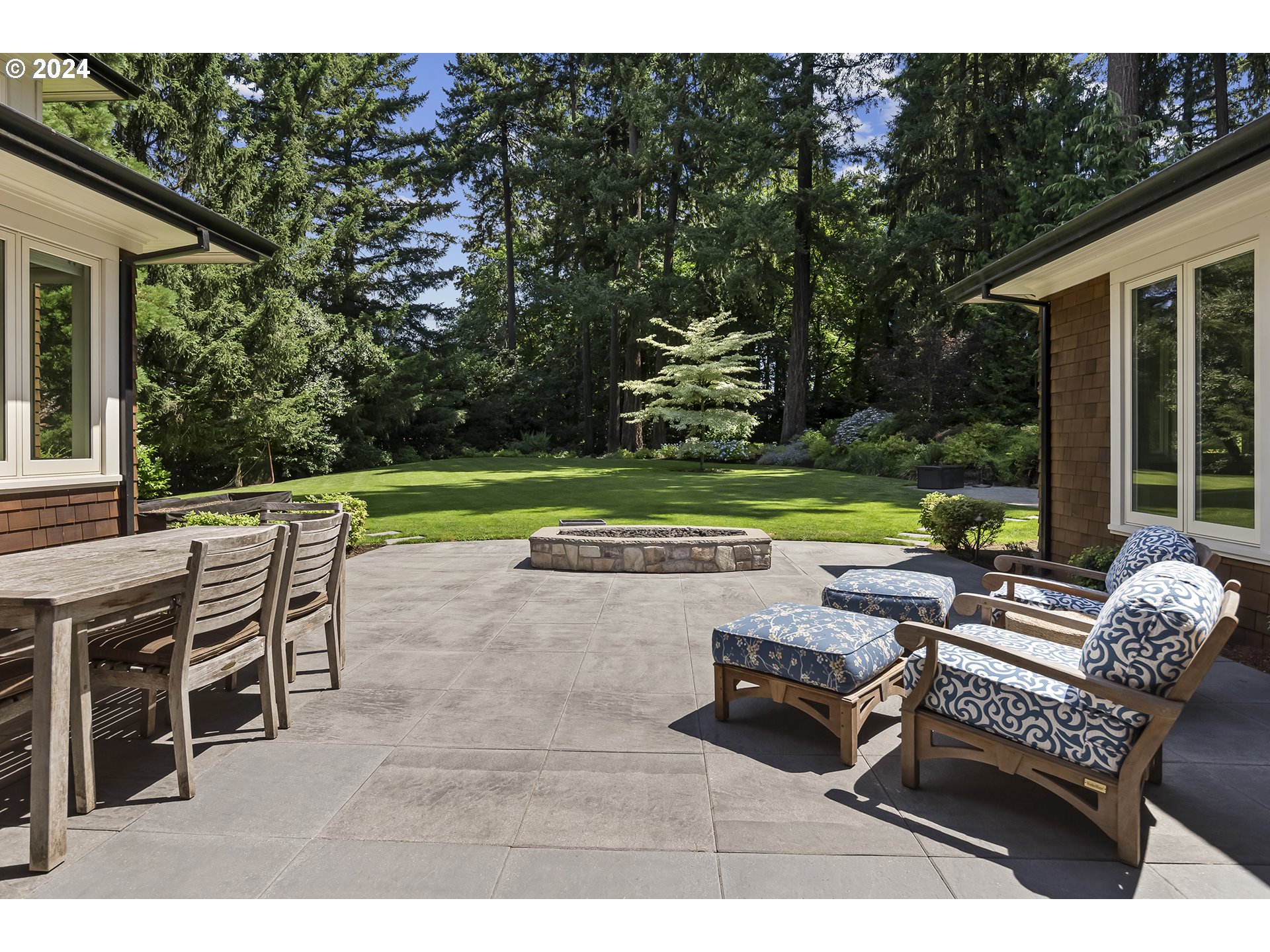 4330 Southwest Charming Way Portland, OR 97225 - Photo 45 of 48 Gallery Image 45
