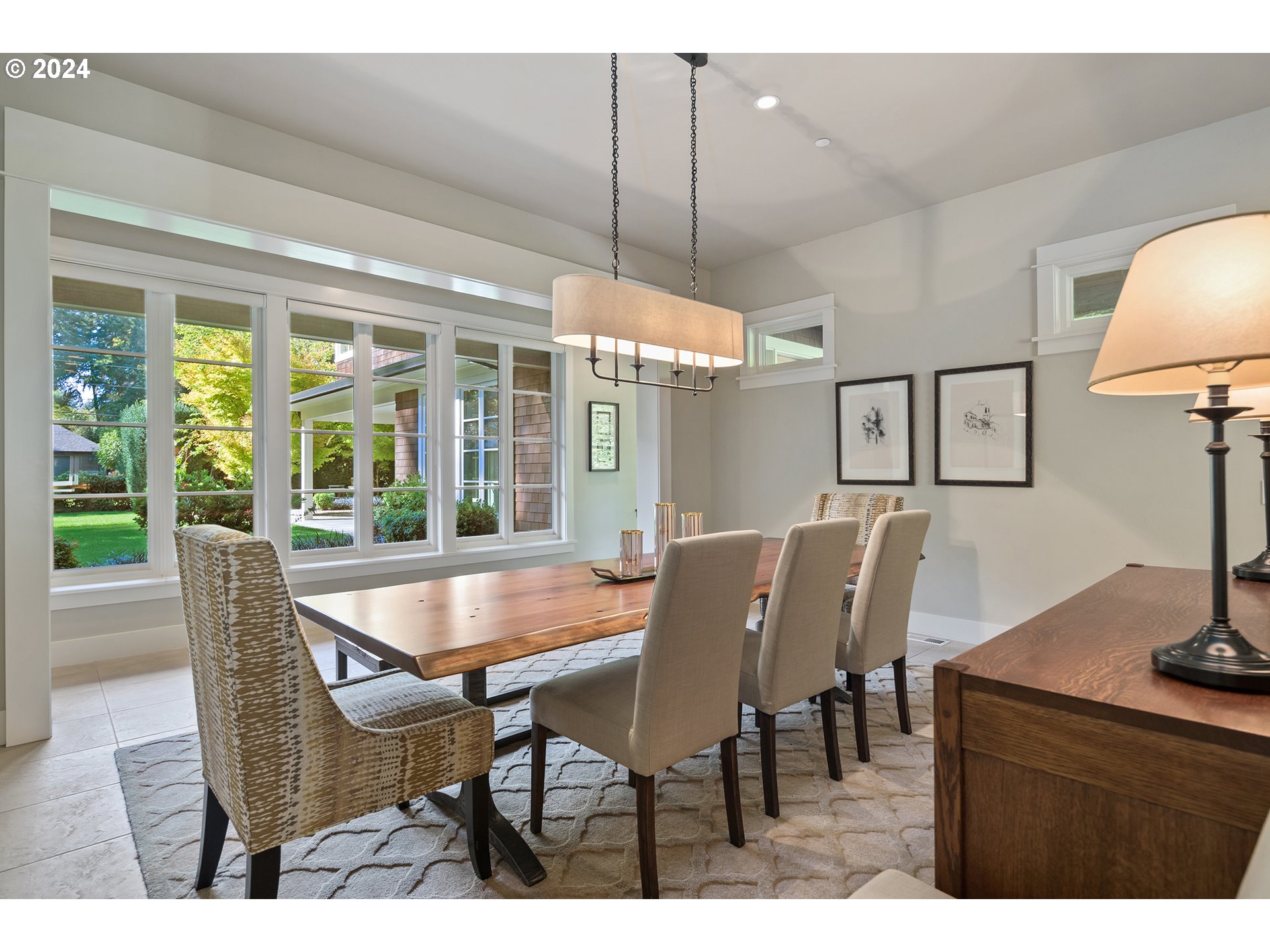 4330 Southwest Charming Way Portland, OR 97225 - Photo 8 of 48 Gallery Image 8
