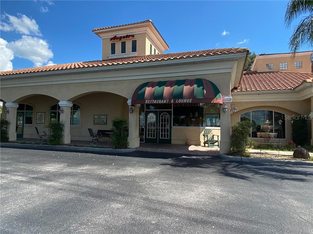 2270 Vindale Road Tavares, FL 32778 - Photo 1 of 1 Gallery Image 1