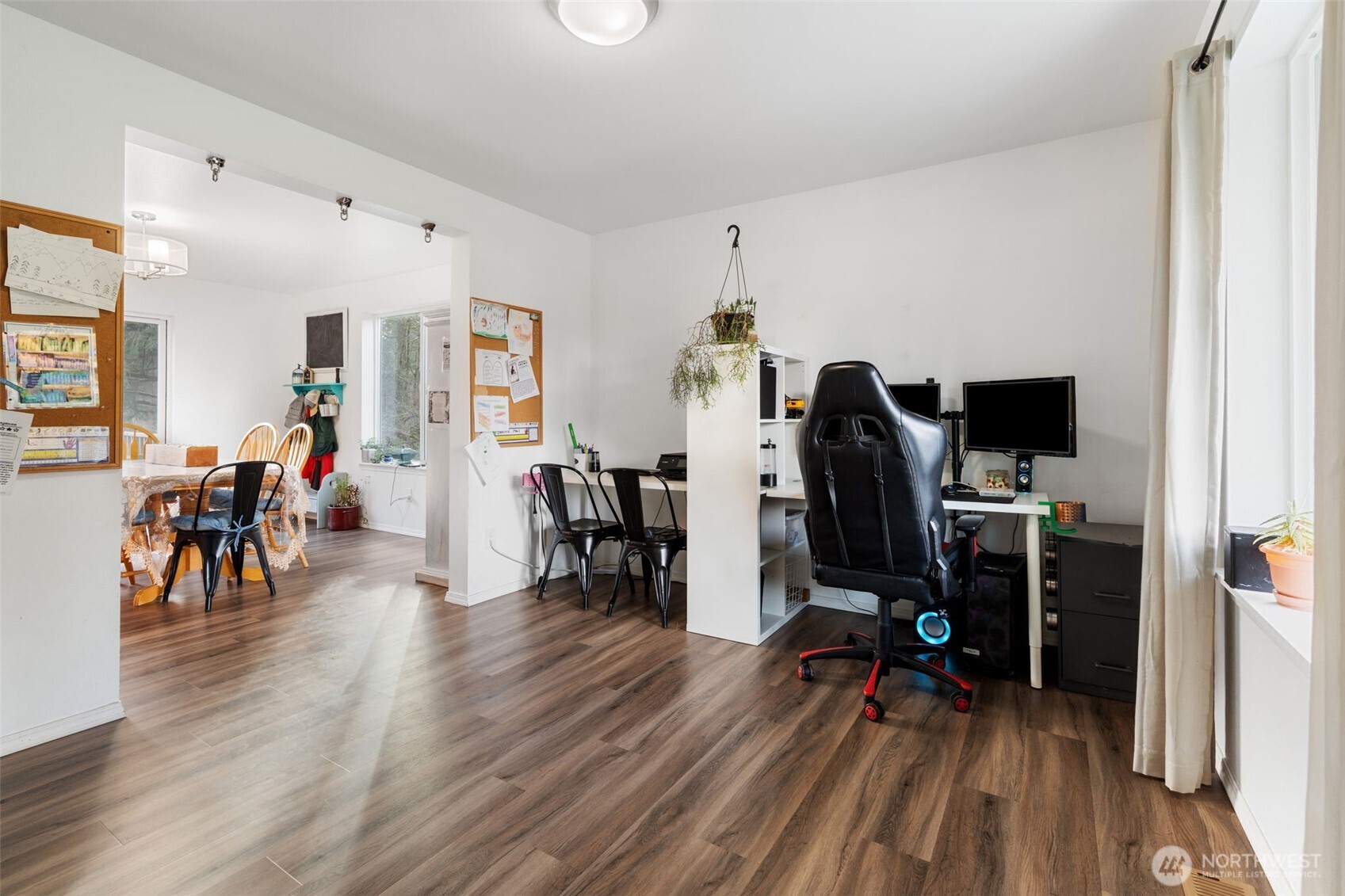 105 Johnson Road North Winlock, WA 98596 - Photo 15 of 40