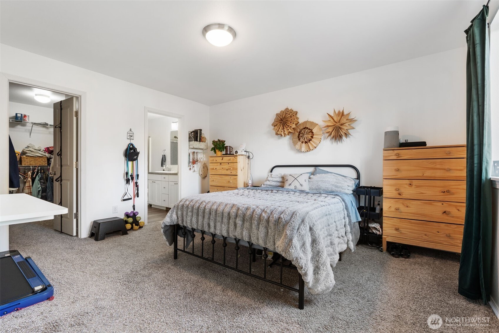 105 Johnson Road North Winlock, WA 98596 - Photo 19 of 40