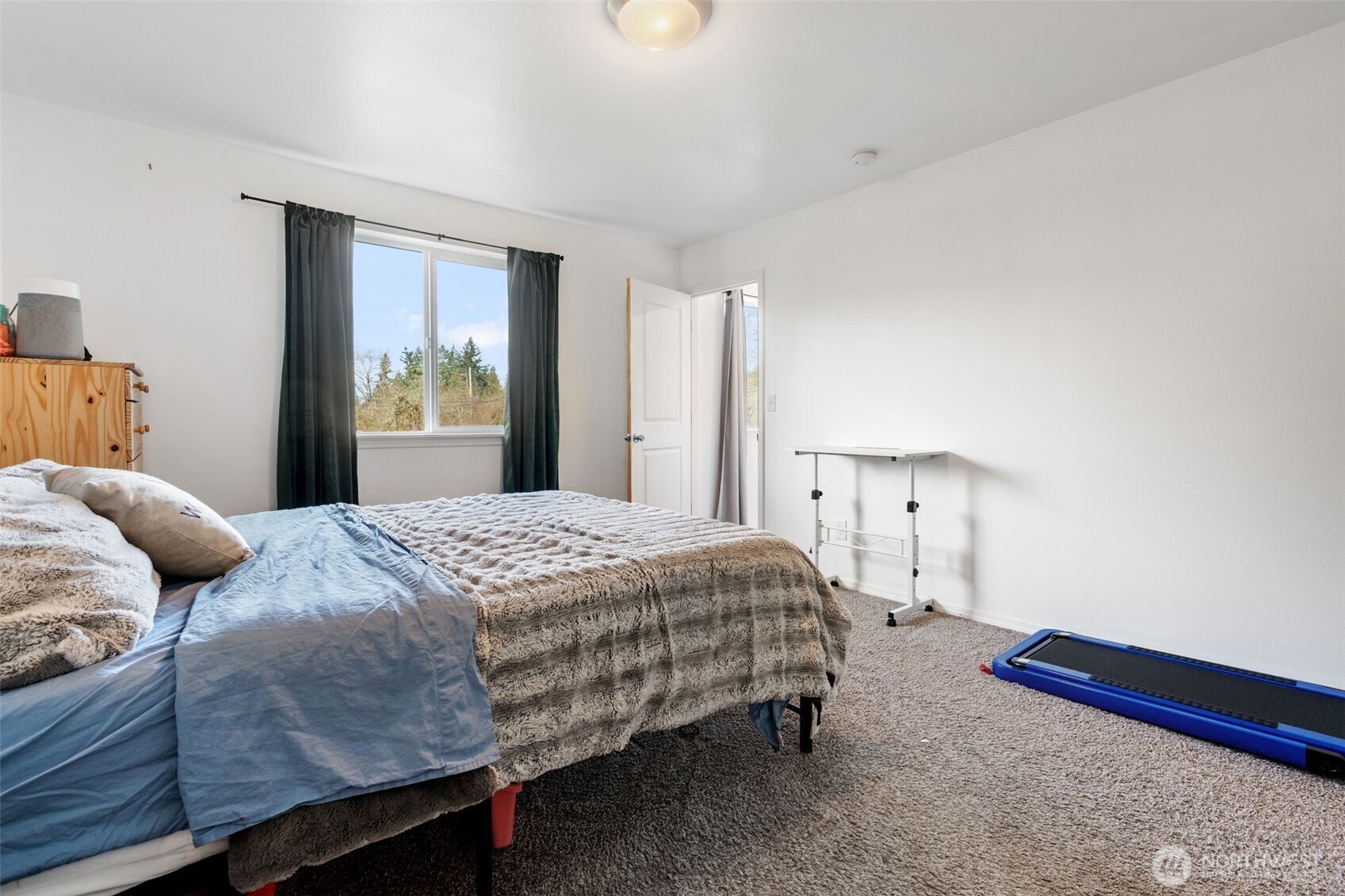 105 Johnson Road North Winlock, WA 98596 - Photo 20 of 40