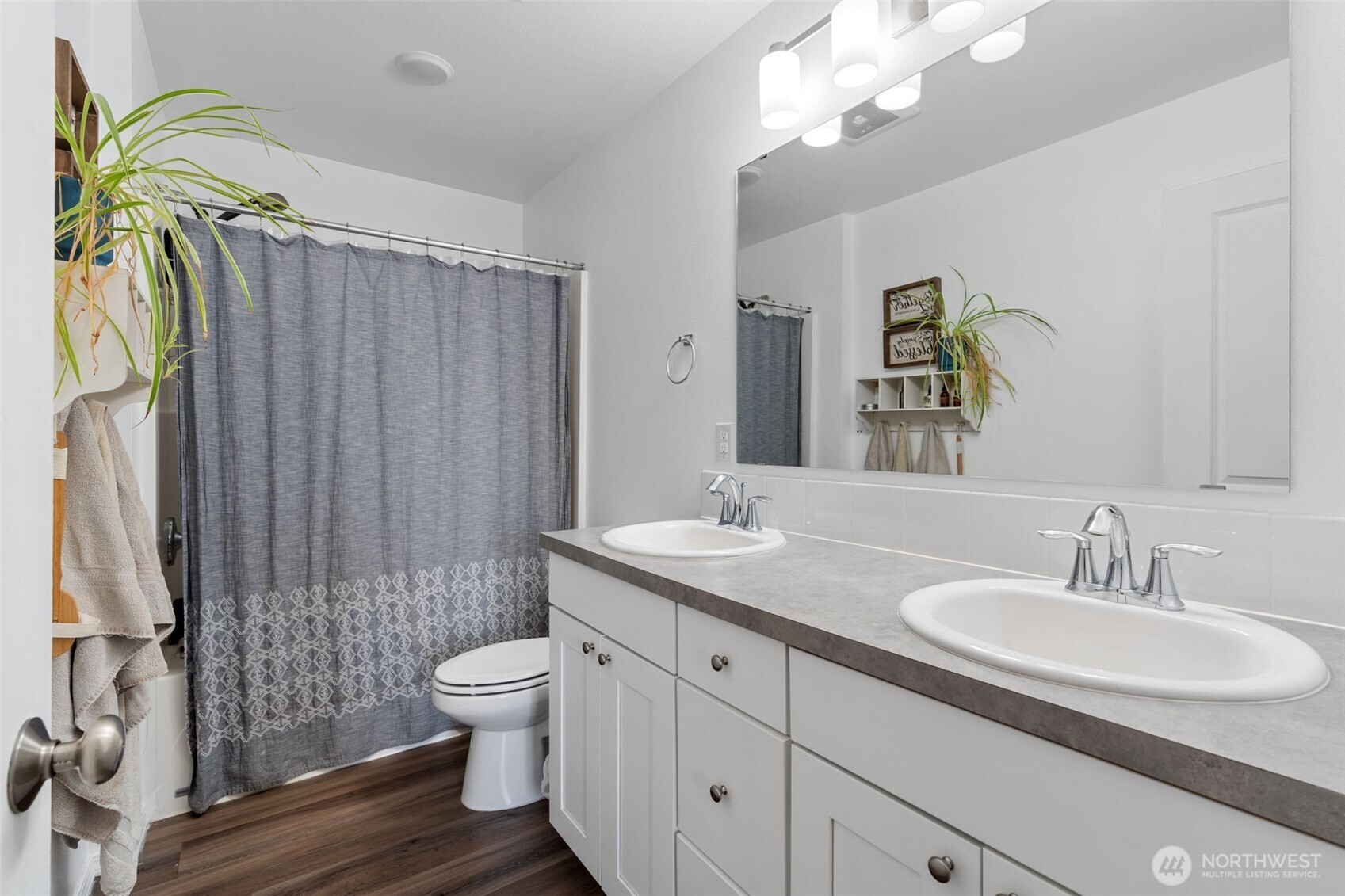 105 Johnson Road North Winlock, WA 98596 - Photo 21 of 40