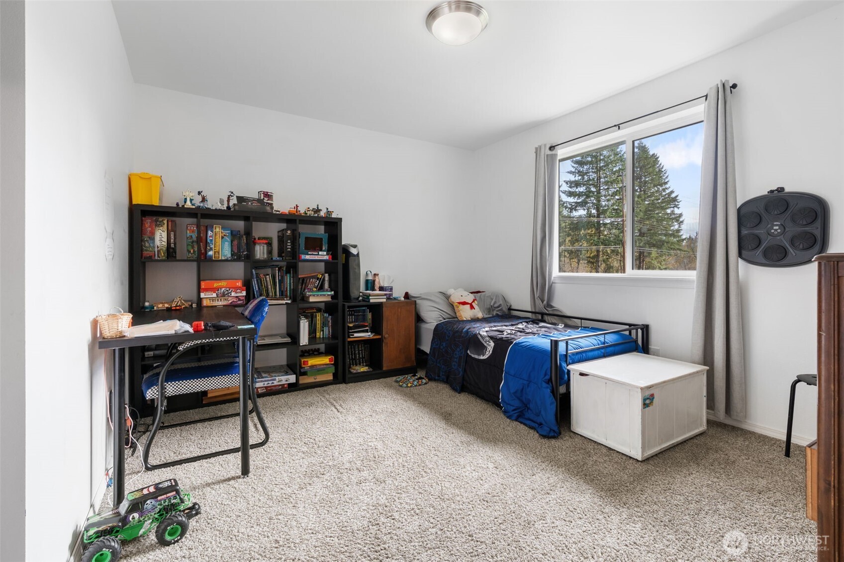 105 Johnson Road North Winlock, WA 98596 - Photo 22 of 40