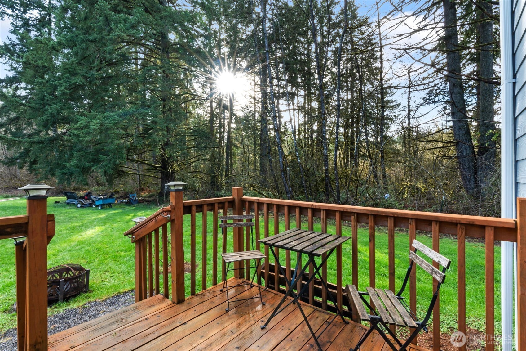 105 Johnson Road North Winlock, WA 98596 - Photo 26 of 40